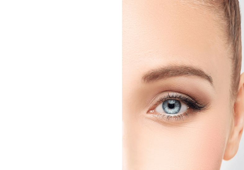 بعد-جراحی-پلک